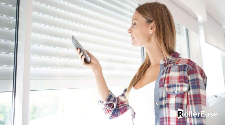 ¿Enrollador Eléctrico o Motor Tubular? Todo lo que necesitas saber