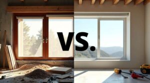 Automatizar Persianas Sin Obra