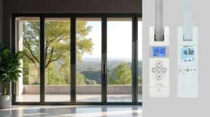 Mejores Recogedores Eléctricos para Persianas